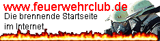 www.feuerwehrclub.de